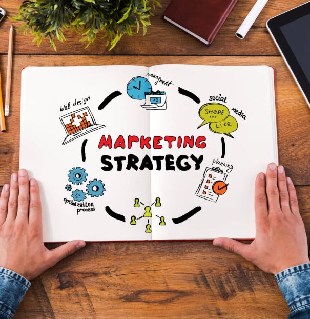 Marketing Plan